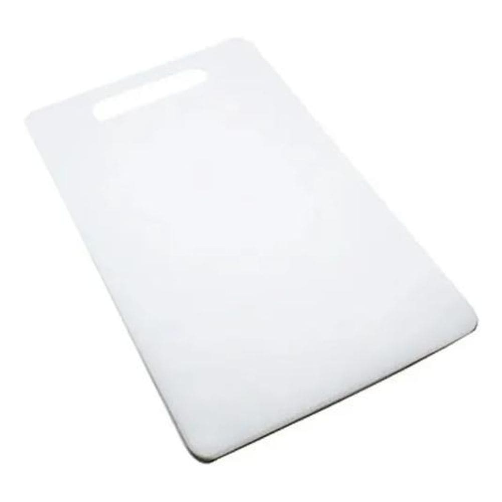 Tabua Multifucional 40X25