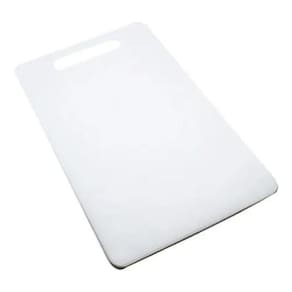 Tabua Multifucional 40X25