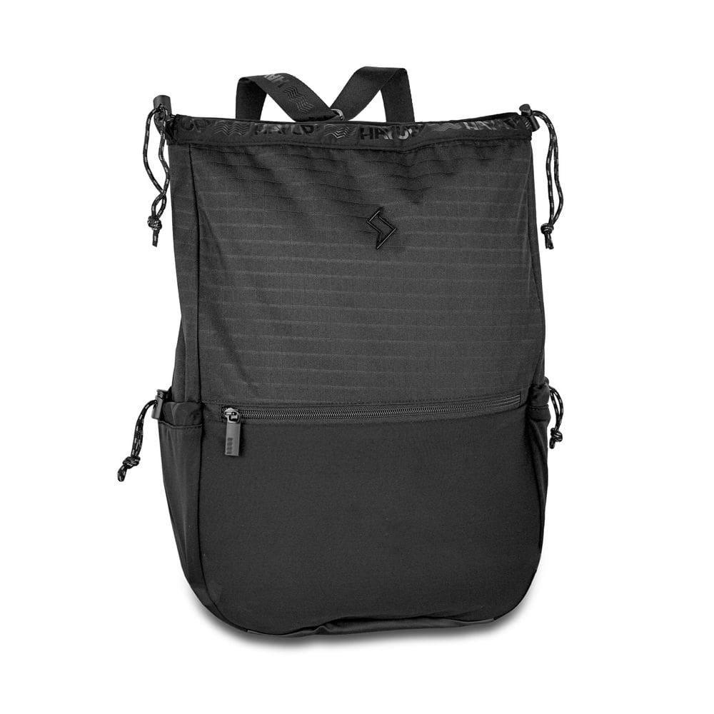 Mochila de Saco Oficial Hay Up Clio HU24683