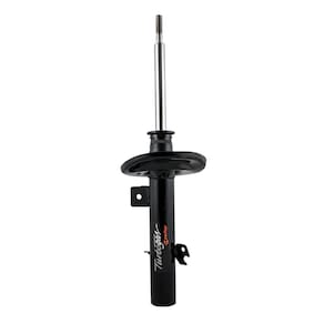 Amortecedor Dianteiro Citroen C3 Picasso Cofap Gp32787