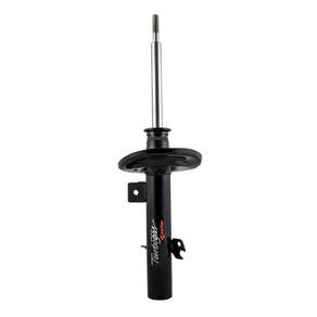 Amortecedor Dianteiro Citroen C3 Picasso Cofap Gp32787