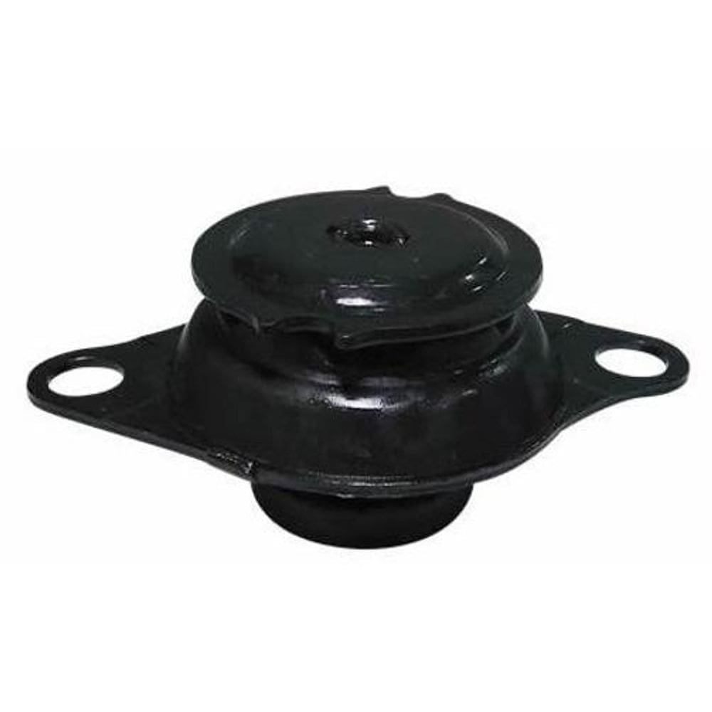 Calco Do Motor Palio 99/02 Tds Traseiro Cambio