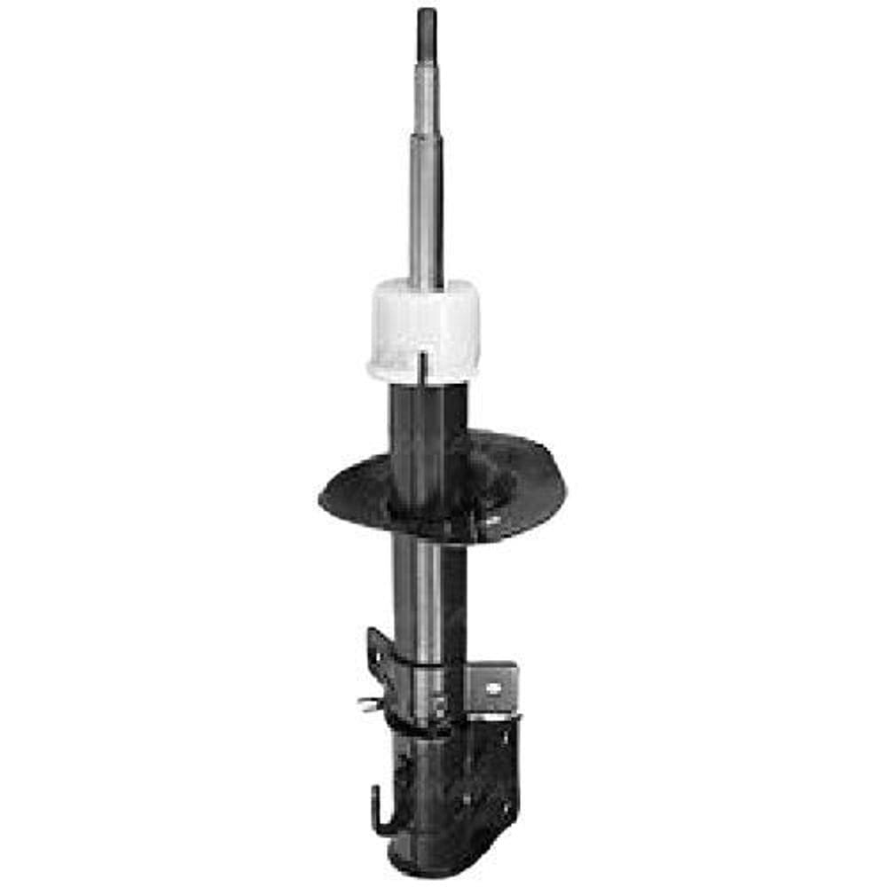 Amortecedor Dianteiro Hg33043