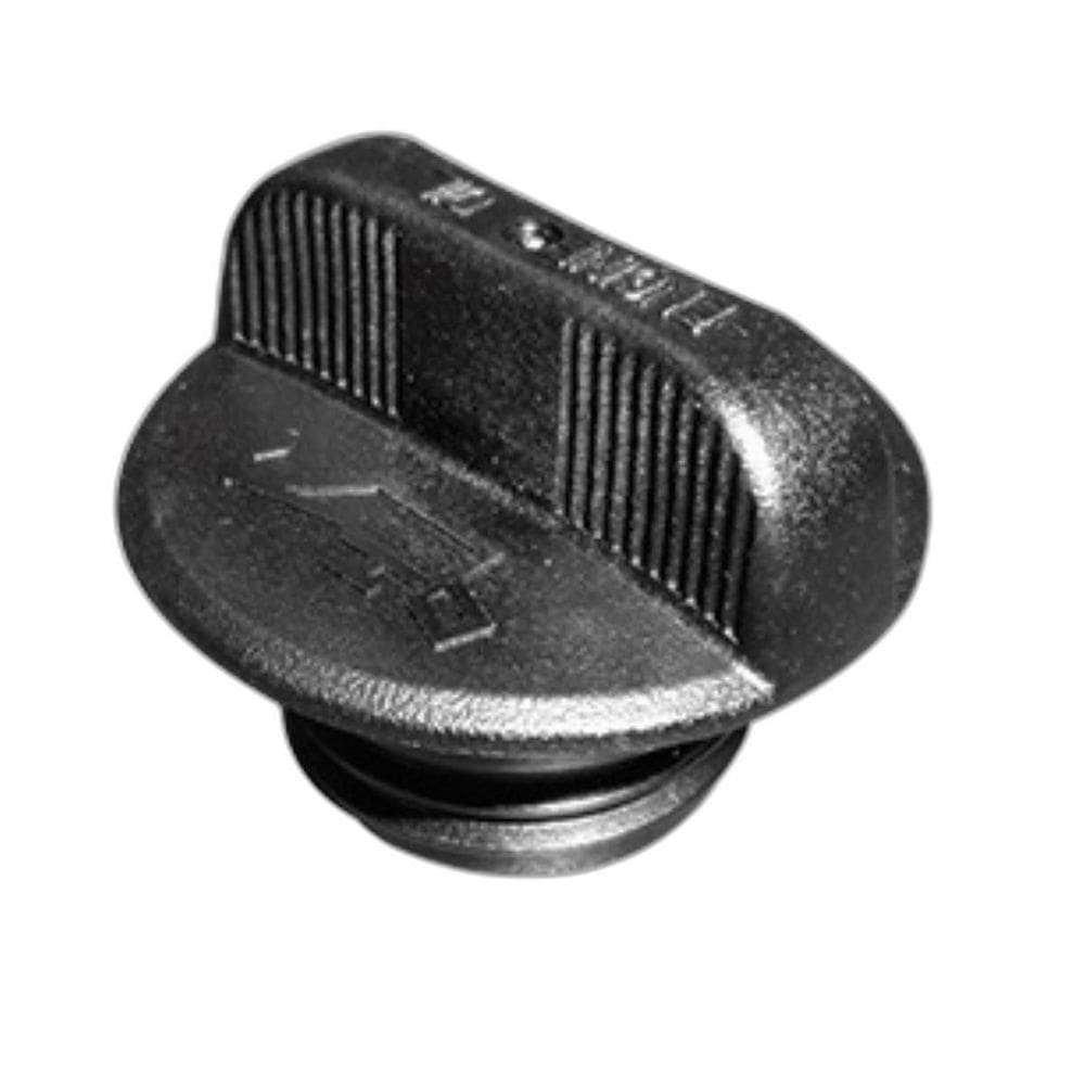 Tampa Oleo Mitsubishi Lancer Asx Florio Mf755