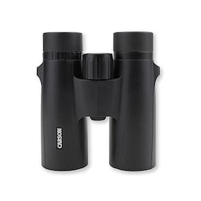 Binóculos Carson VX Series 8x42mm à prova d`água de tamanho completo
