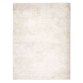 Tapete Elegance 05 2,00x2,50 - Edantex