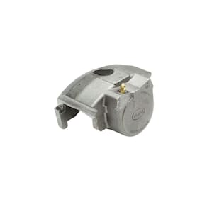 Pinca Freio A10 D10 C10 79/84 D20 85/92 Ld