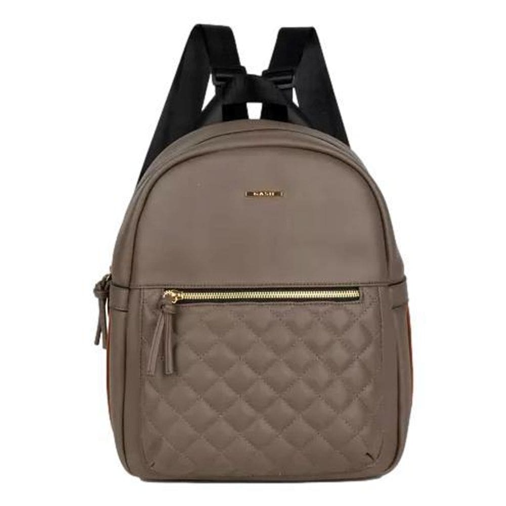Mochila Gash Feminina  72237