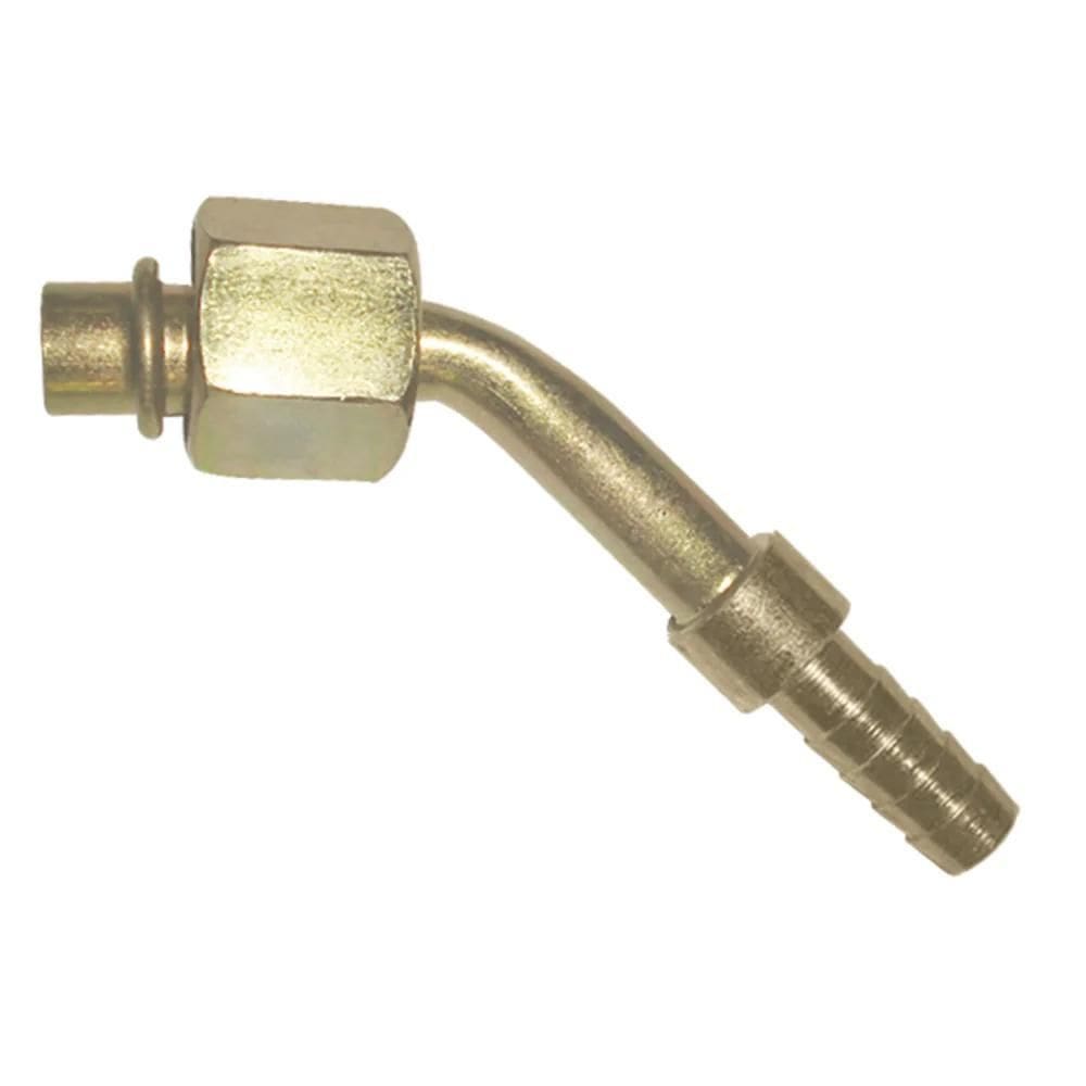 Cnx Oring 10X45  Aco
