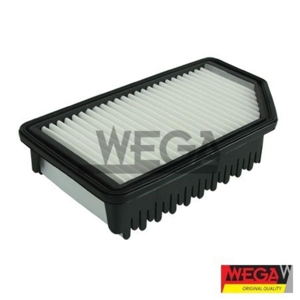 Filtro De Ar Opirus 3.5 Soul Veloster 1.6 2011/ Wega Jfah27