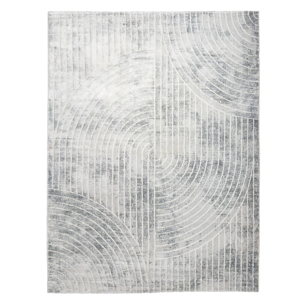 Tapete Elegance 06 2,00x2,50 - Edantex