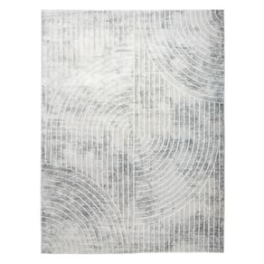 Tapete Elegance 06 2,00x2,50 - Edantex