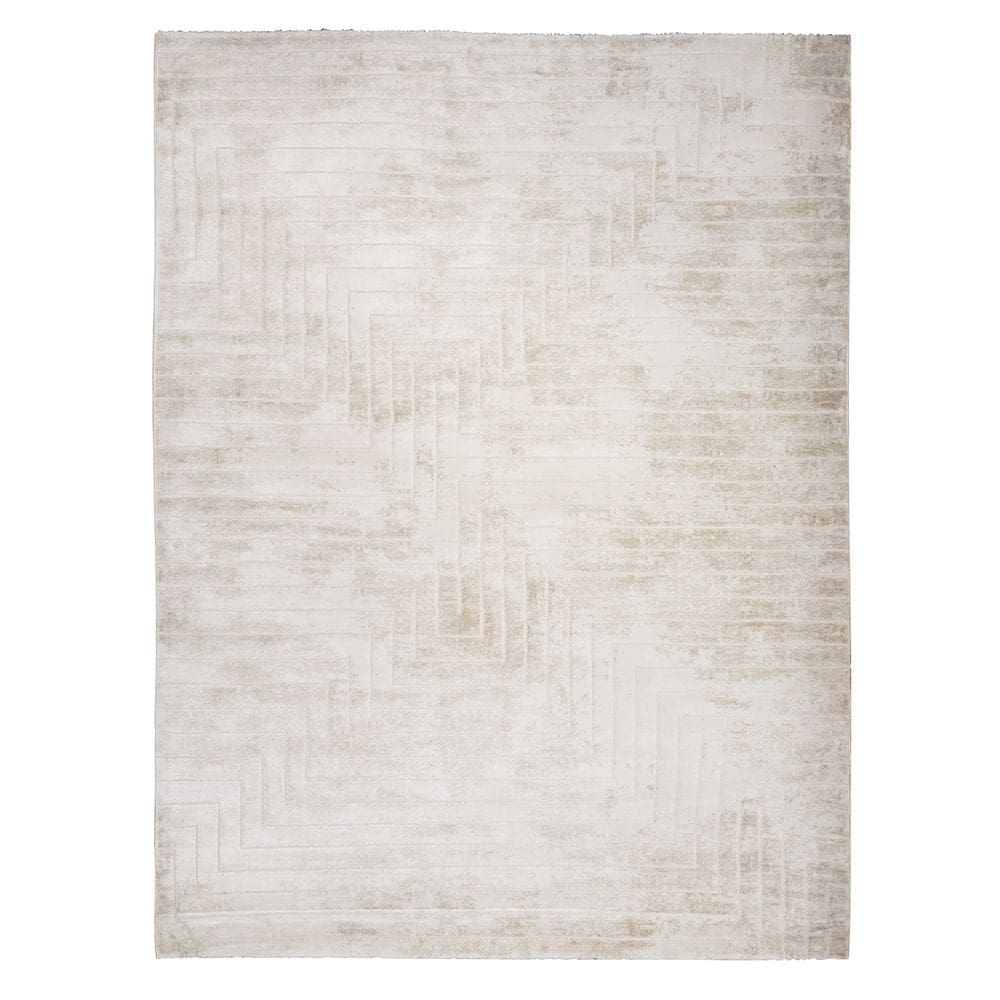 Tapete Elegance 04 4,00x5,00 - Edantex