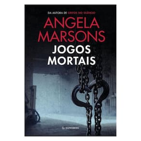 Jogos Mortais