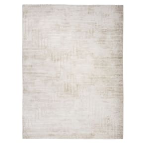 Tapete Elegance 04 2,00 Redondo - Edantex