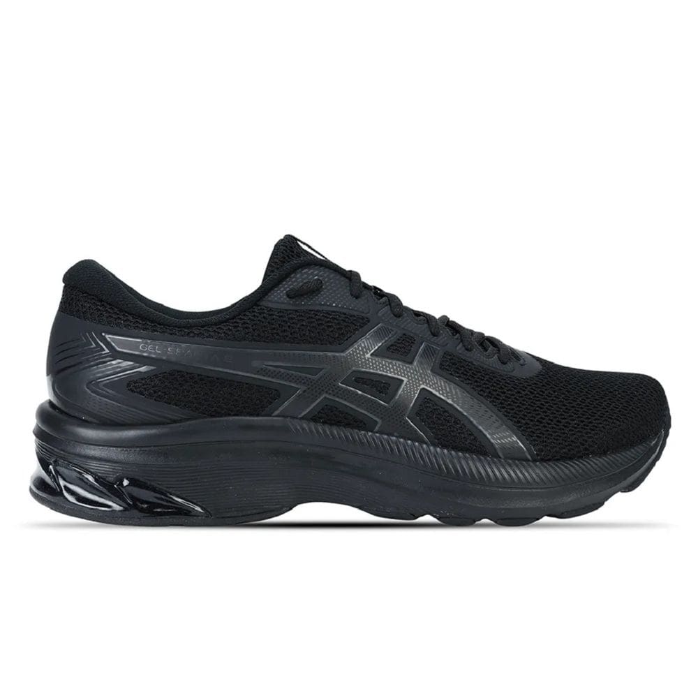 Tênis ASICS GEL-Sparta 2