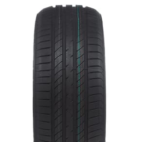 Pneu Aro 17 215/50 R17 Antares Ingens Ev 95V