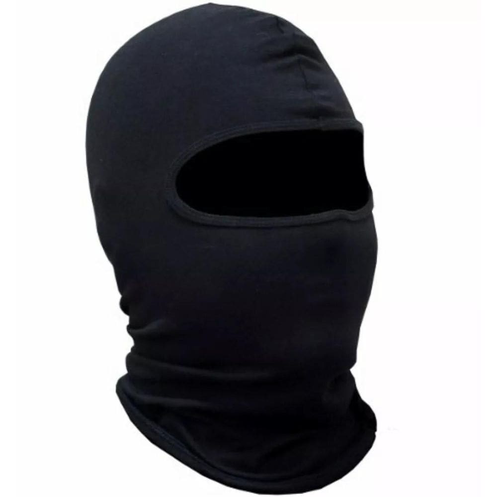 Vestuario