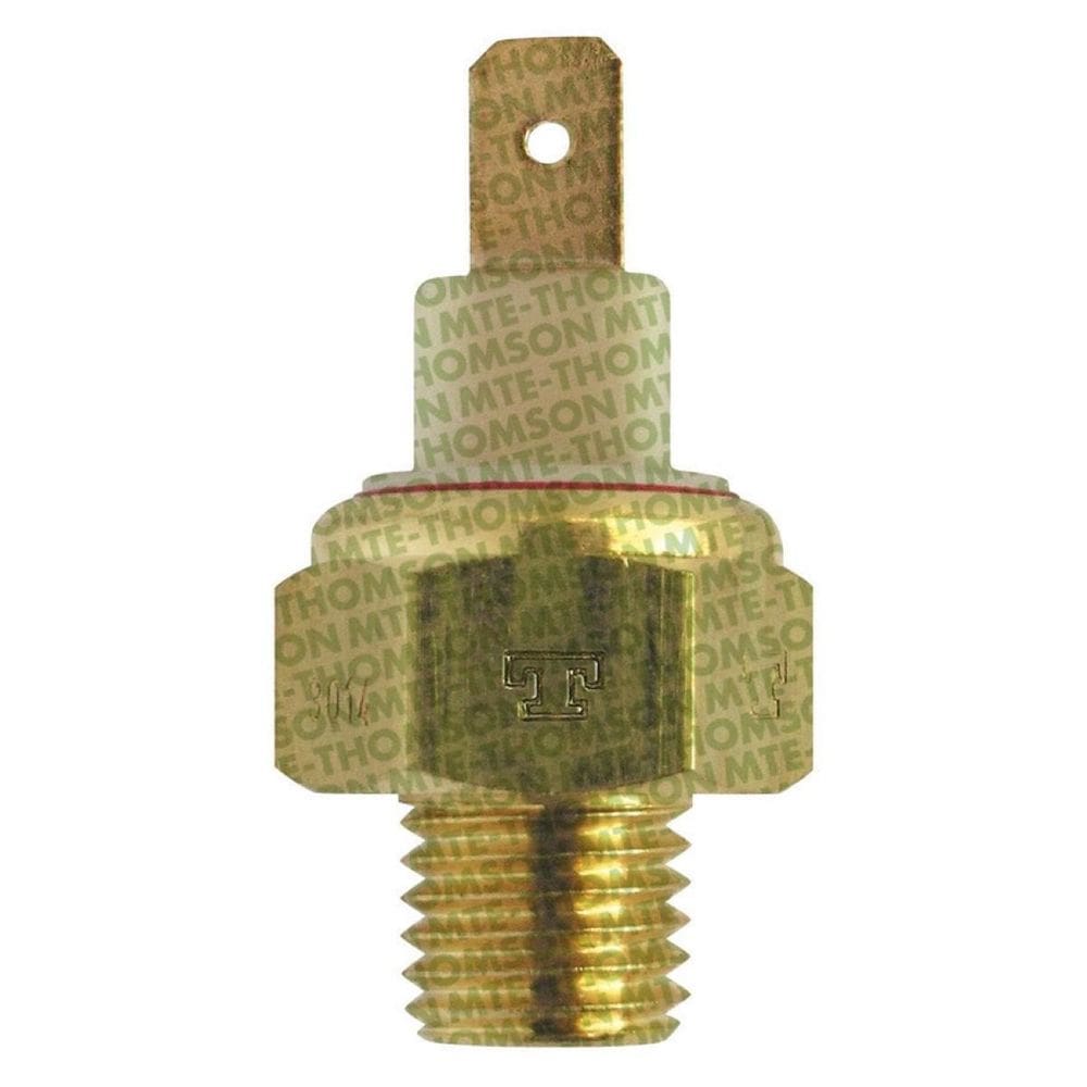 Interruptor Partida Vw Gol Parati Voyage 1984/88 Mte 3014