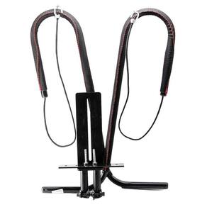 Transboard Moto Universal Para Prancha De Surfe
