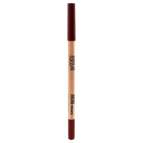 Lápis de cor Make Up For Ever Artist 708 Universal Earth