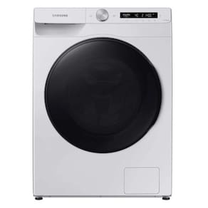 Lava E Seca Smart Samsung WD13T 13 Kg