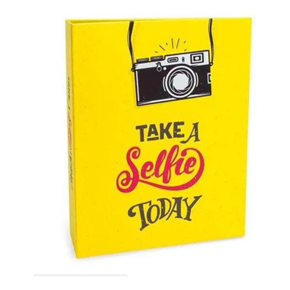 Álbum 160F 10X15 Criativa - Ical 934