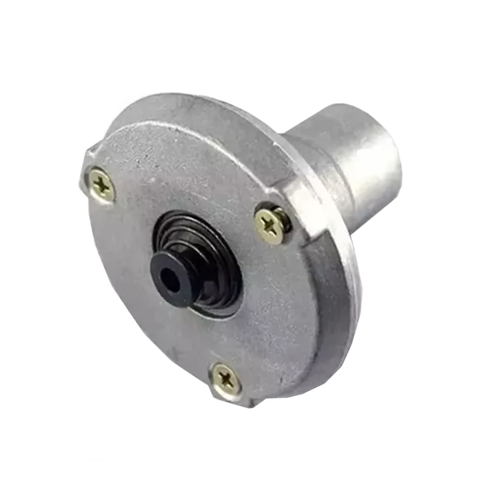 Rotor Bomba Filtro Óleo Cg Titan / Fan 150 2004 à 2015 Embus