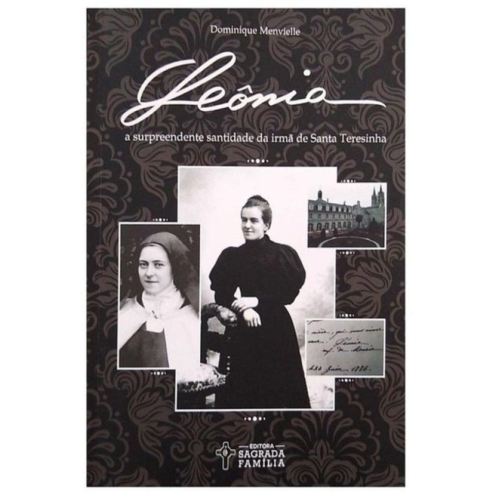 Leônia