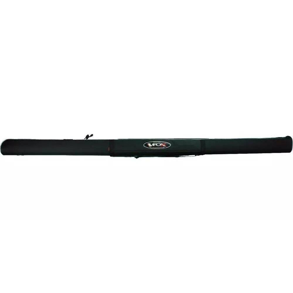 Artigo Pesca Porta Varas Vb-218 190Cm