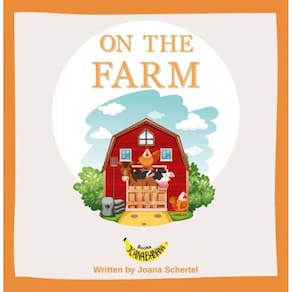 On The Farm