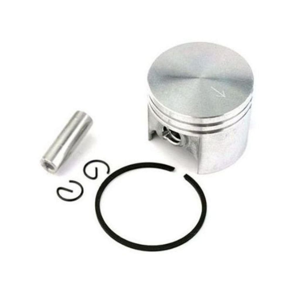 Pistao 37 Mm Ms170