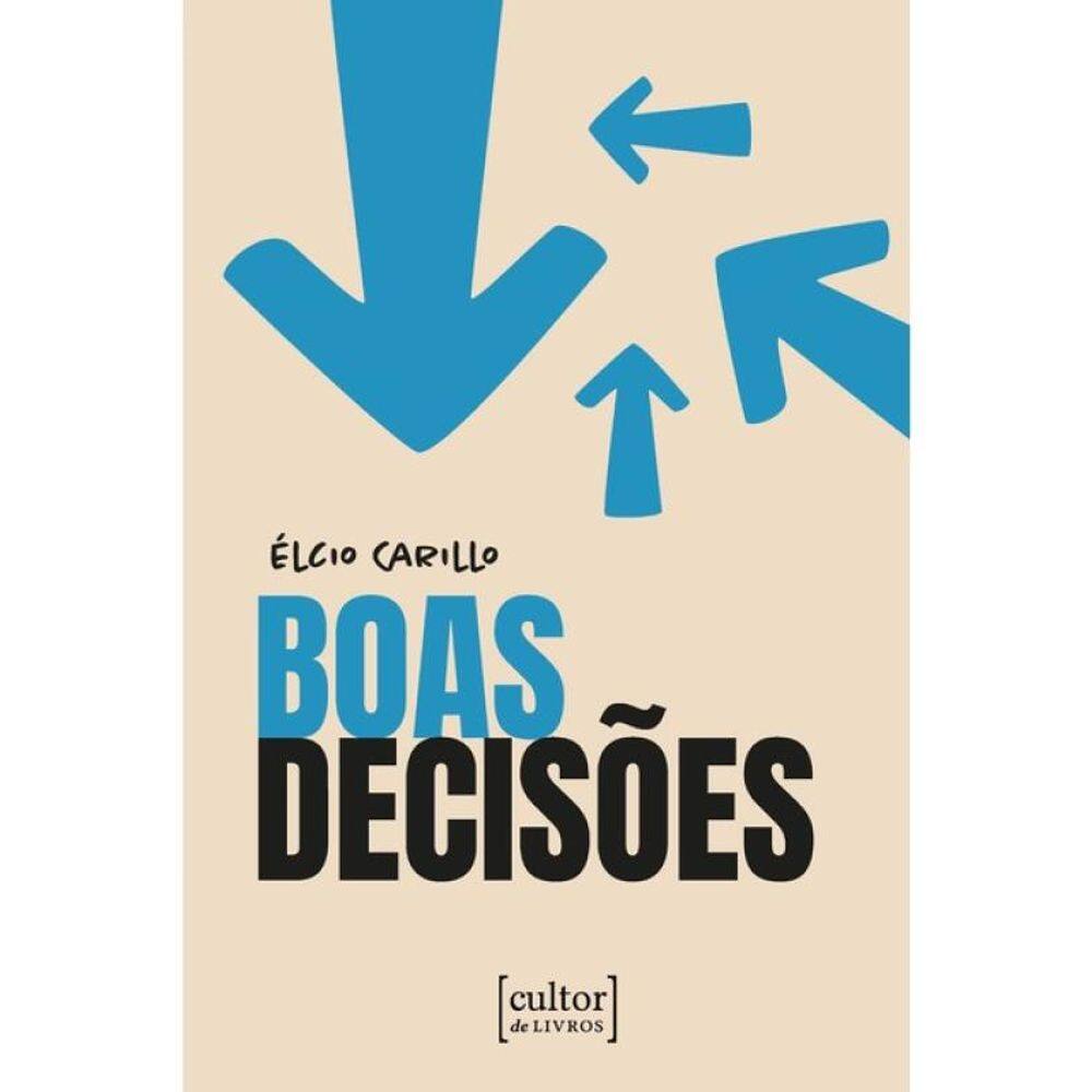 Boas Decisões