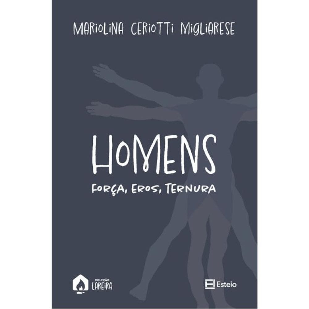 Homens