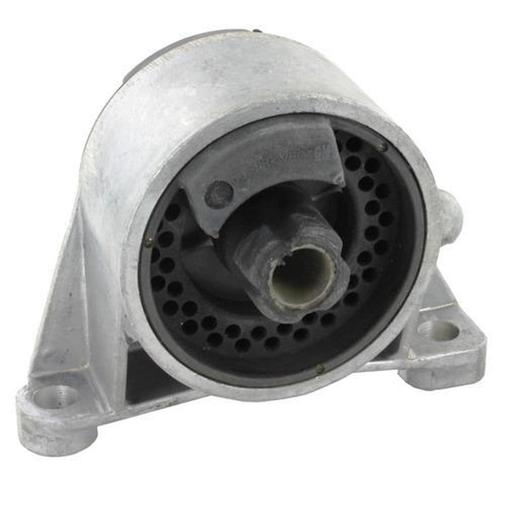 Calco Do Motor Astra Zafira 99/ Dt Ld Cambio Automatico