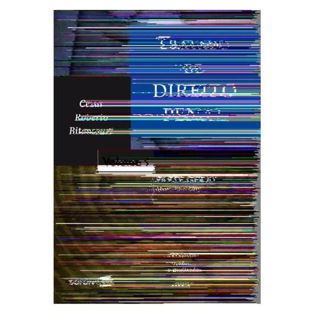 Tratado De Direito Pena-Parte Geral-Vol.1 - 31ª Edição 2025