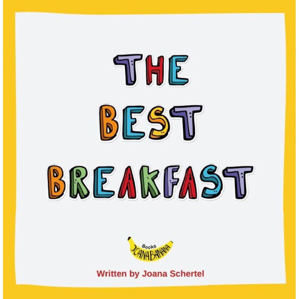 The Best Breakfast
