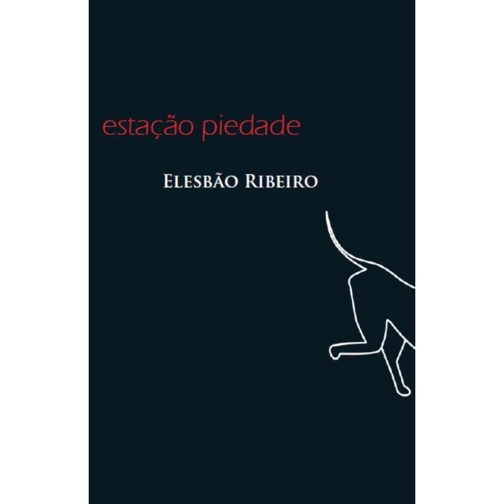 Estação Piedade