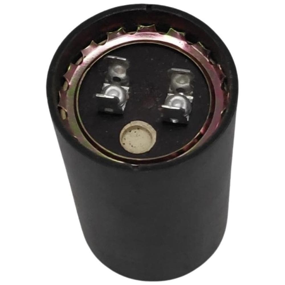 Capacitor 430/516 Mfd 110V Eos