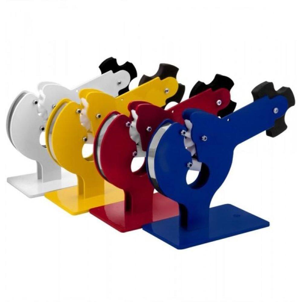 Aparelho Para Lacrar Sacolas West - 6002