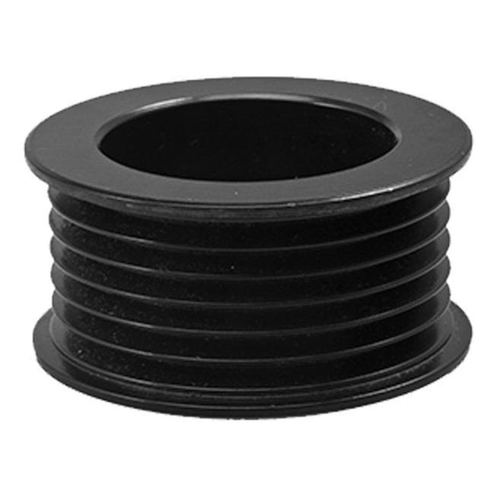 Polia Do Alternador Corsa Novo 1.8 02/