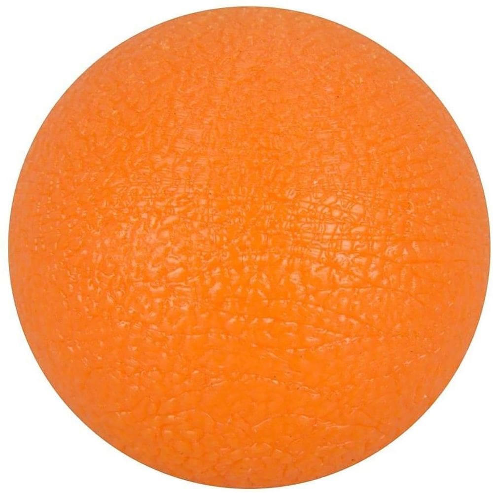 Bola Hand Grip Hidrolight 5cm FL53 Unissex