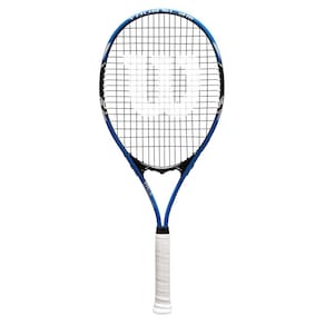 Raquete de tênis Wilson Tour Slam Lite Adult Recreational
