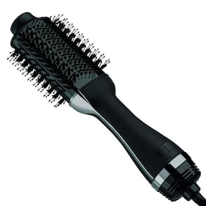 Secador de cabelo e volumizador Hot Tools Professional Black Gold