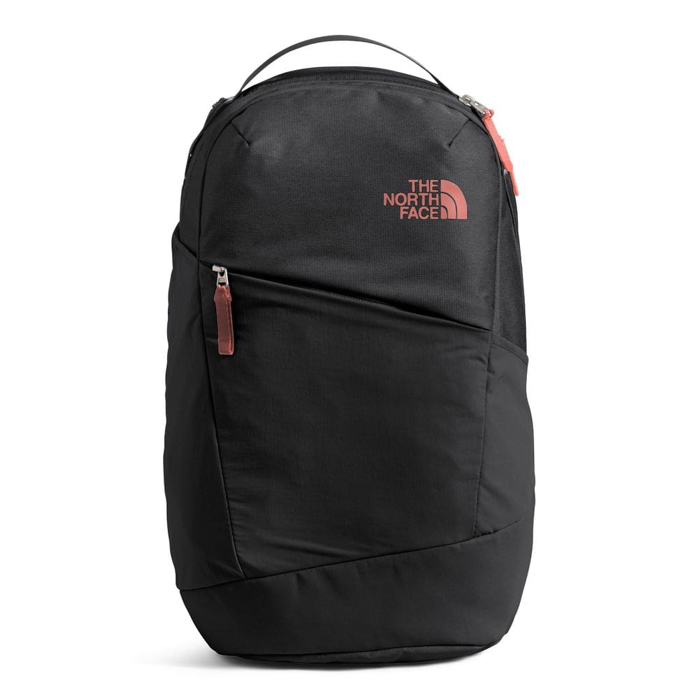 Mochila THE NORTH FACE Isabella 3.0 para mulheres - 20L