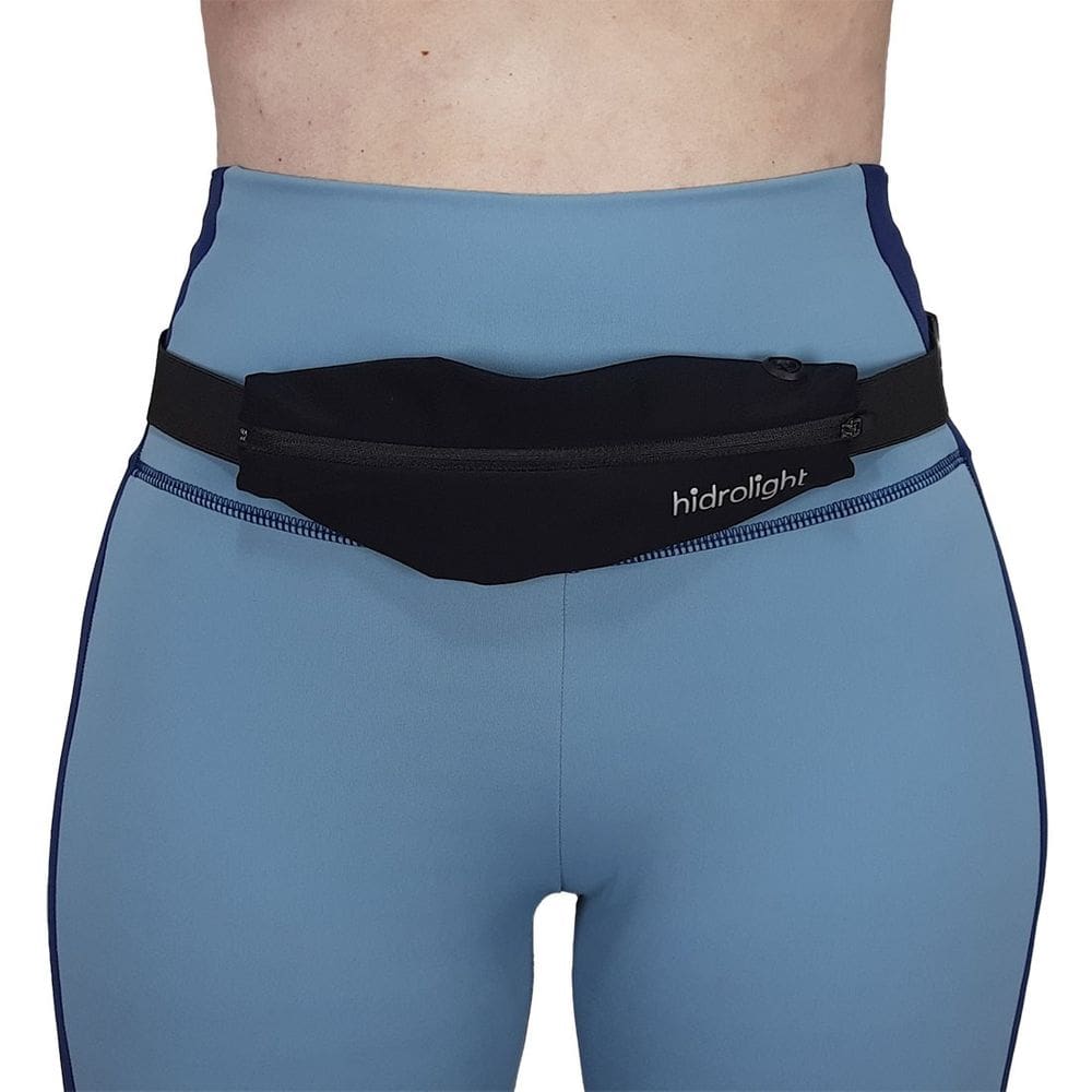 Pochete Hidrolight Fit Running H91 Unissex