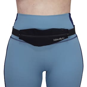 Pochete Hidrolight Fit Running H91 Unissex