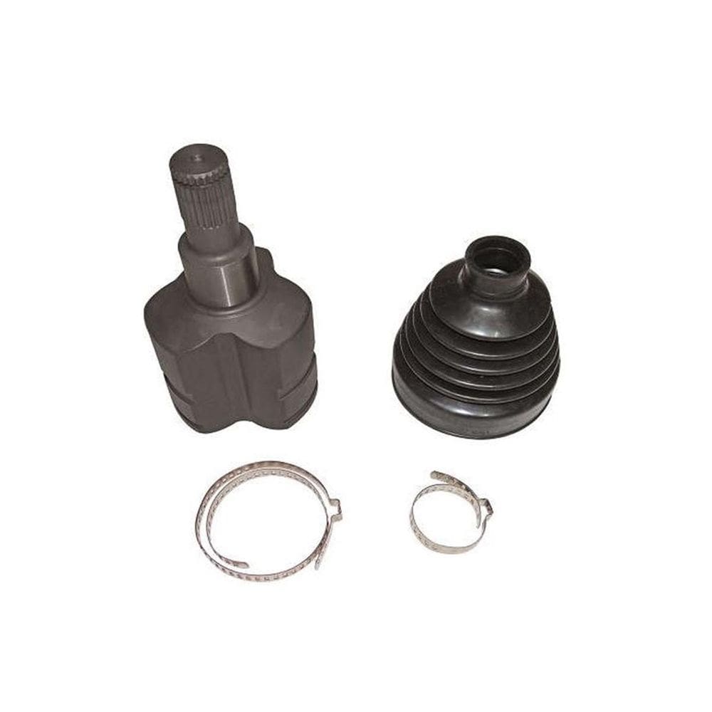 Tulipa Le 26 Dentes Blazer S10 Ate 2011 Ima Al1254