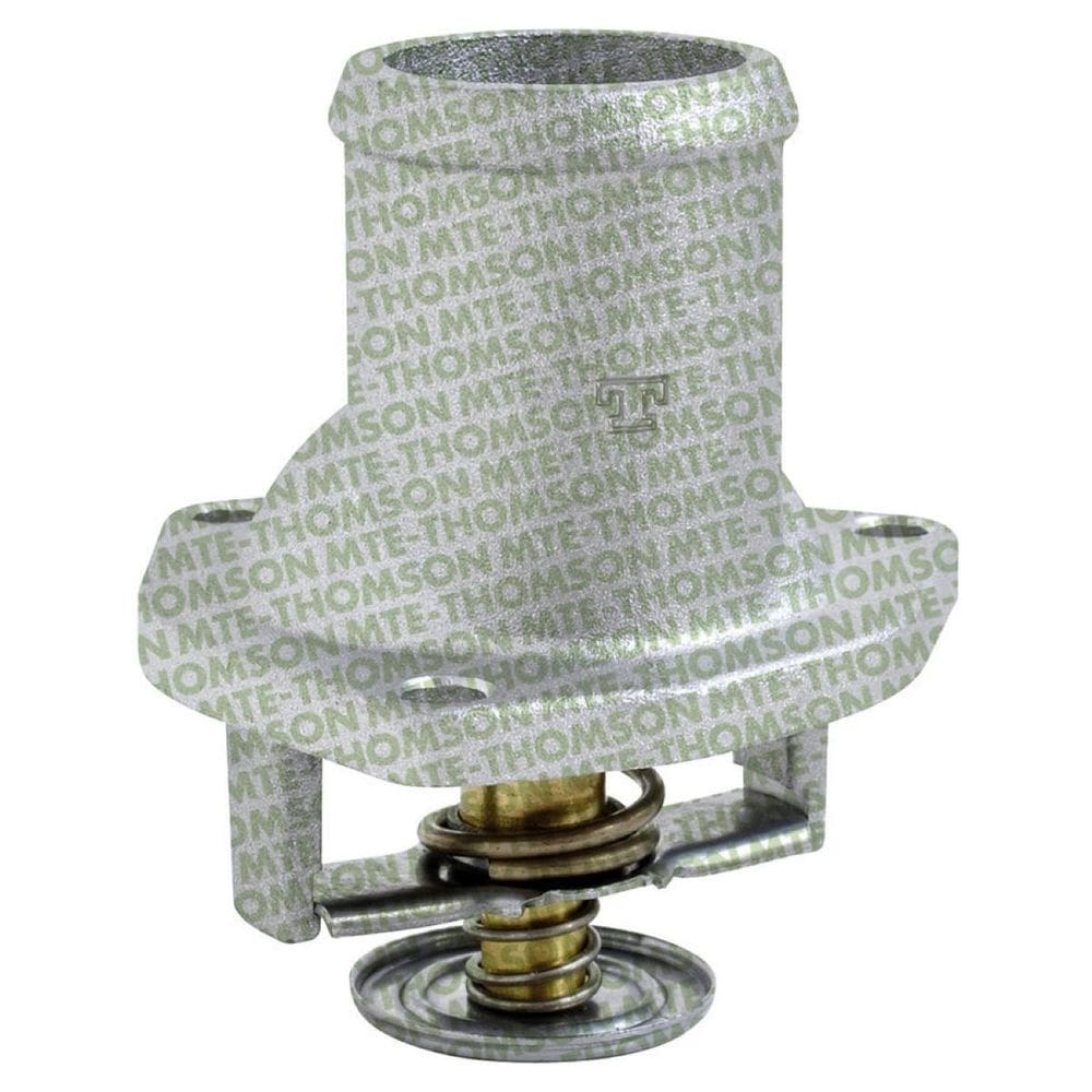 Valvula Termostatica Gm Vectra Gl Cd Gls 2.0 2.2 Mte 327.82