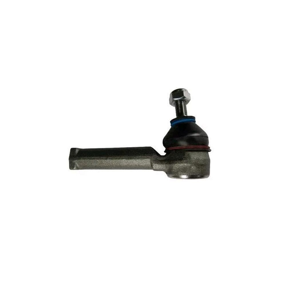 Terminal Direção Fiat Stilo 2003-2011 Bravo 2011-2016